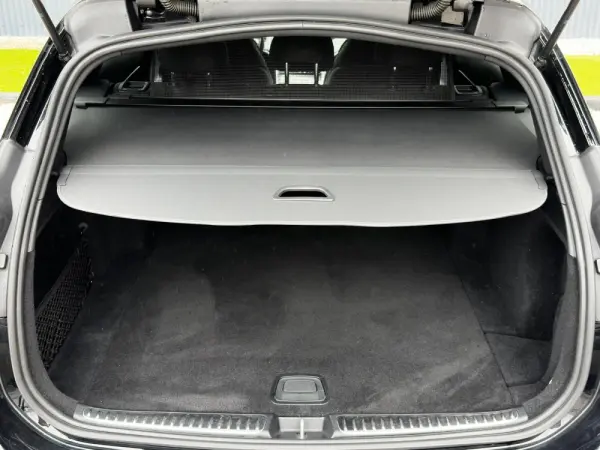 Mercedes-Benz C 220 d AMG Line 26