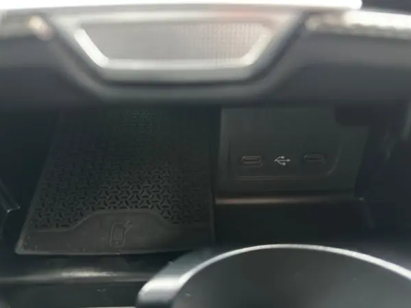 Mercedes-Benz C 220 d AMG Line 28