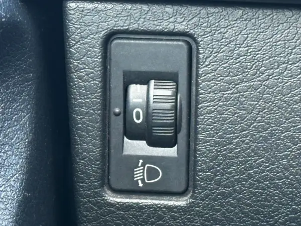 Peugeot 207 1.6 HDi Sport 17