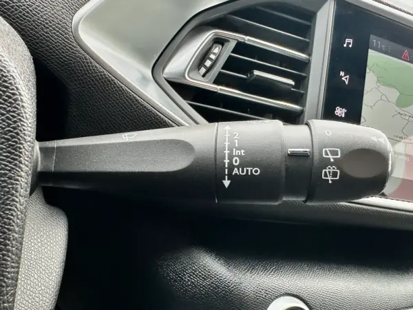 Peugeot 308 SW 1.5 BlueHDi GT Line 15