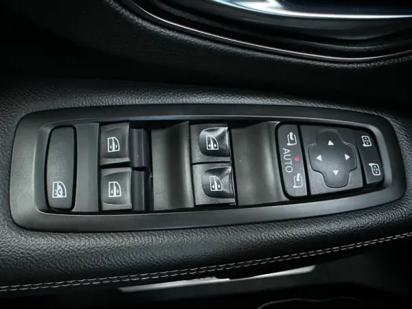 Renault Grand Scénic 1.5 dCi Dynamique S SS 17