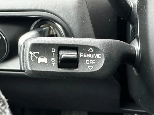 Porsche Macan S PDK 20