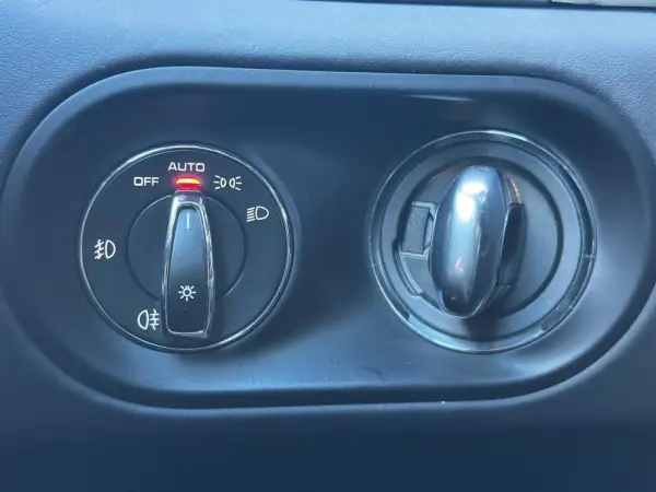 Porsche Macan S PDK 21