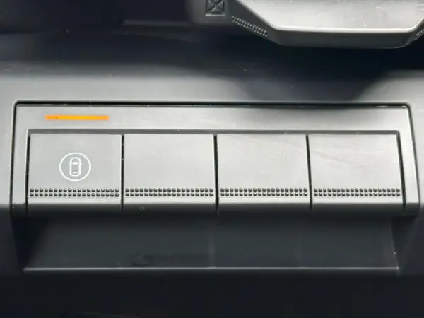 Renault Mégane E-Tech EV60 220hp optimum charge Iconic 21