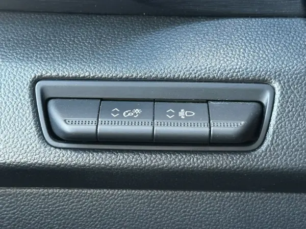 Renault Trafic 2.0 Blue dCi L2H2 Advance Increased Payload 16