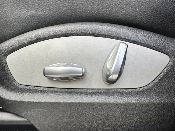 Porsche Macan S PDK 29
