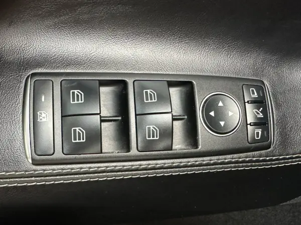 Tesla Model S Performance 21