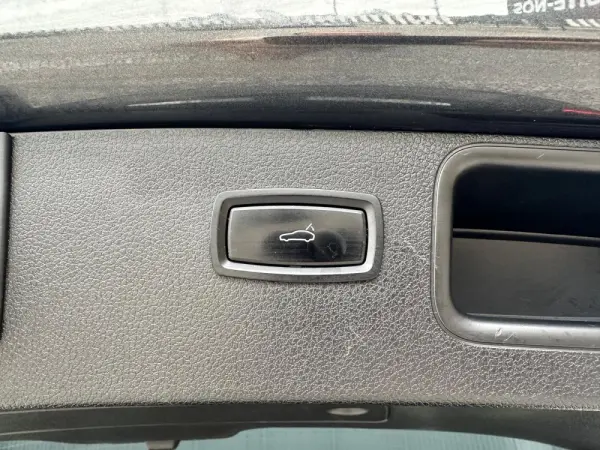 Porsche Macan S PDK 13