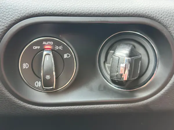 Porsche Macan S PDK 26