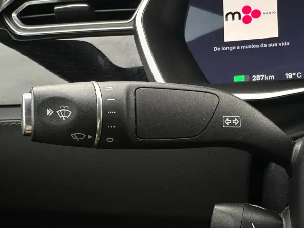 Tesla Model S Performance 18