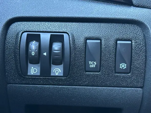 Renault Scénic 1.5 dCi Bose Edition SS 19