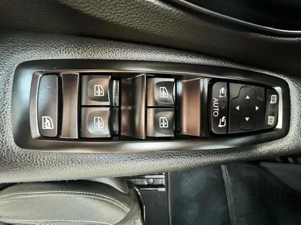 Renault Grand Scénic ENERGY dCi 110 EDC Business 22
