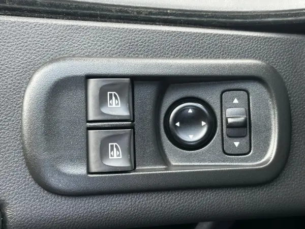 Renault Master ENERGY Start & Stop L3H1 HA 22