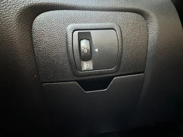Renault Grand Scénic ENERGY dCi 110 EDC Business 20