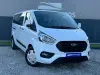 Ford Transit Custom Custom 340 L2H1 2.0 DCI