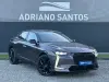 DS DS4 E-Tense Performance Line EAT8