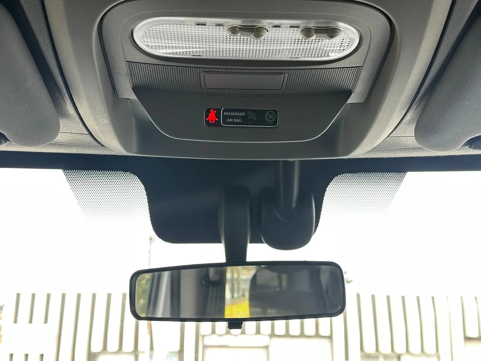 Renault Master ENERGY Start & Stop L3H1 HA 17