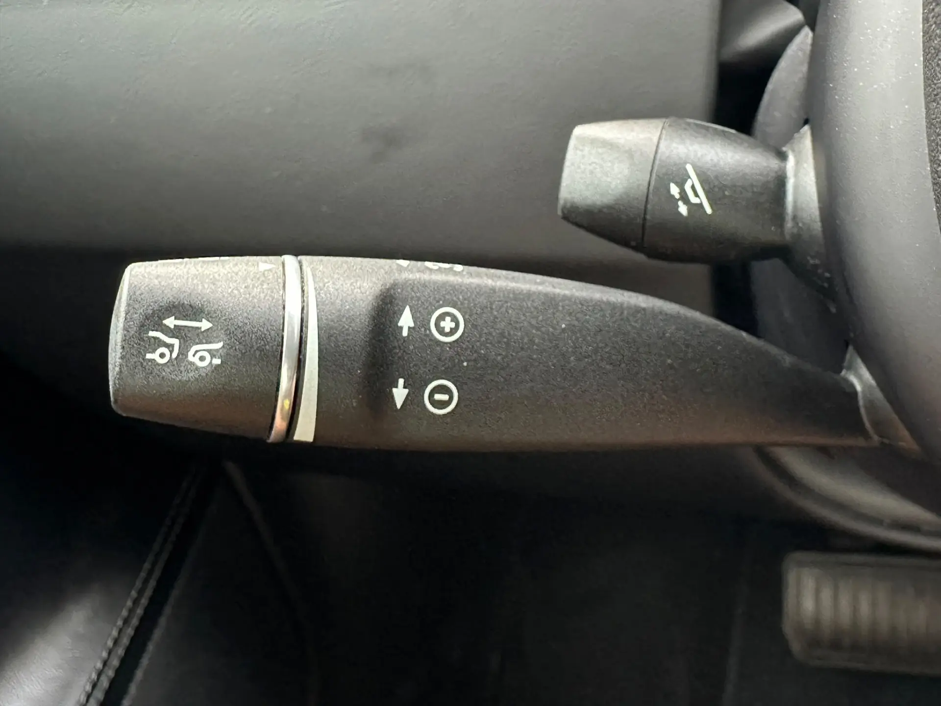 Tesla Model S Performance 20