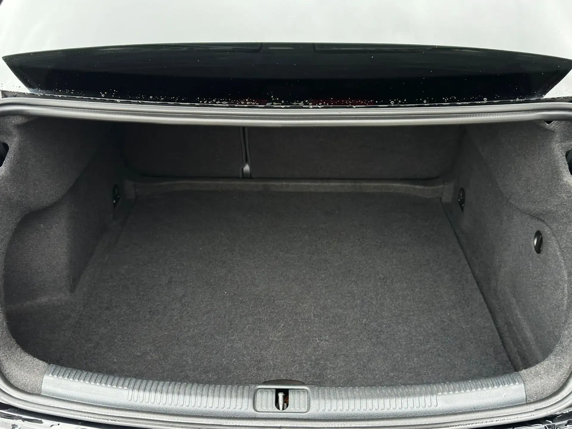 Audi A3 Limousine 1.6 TDI S-line S tronic 20