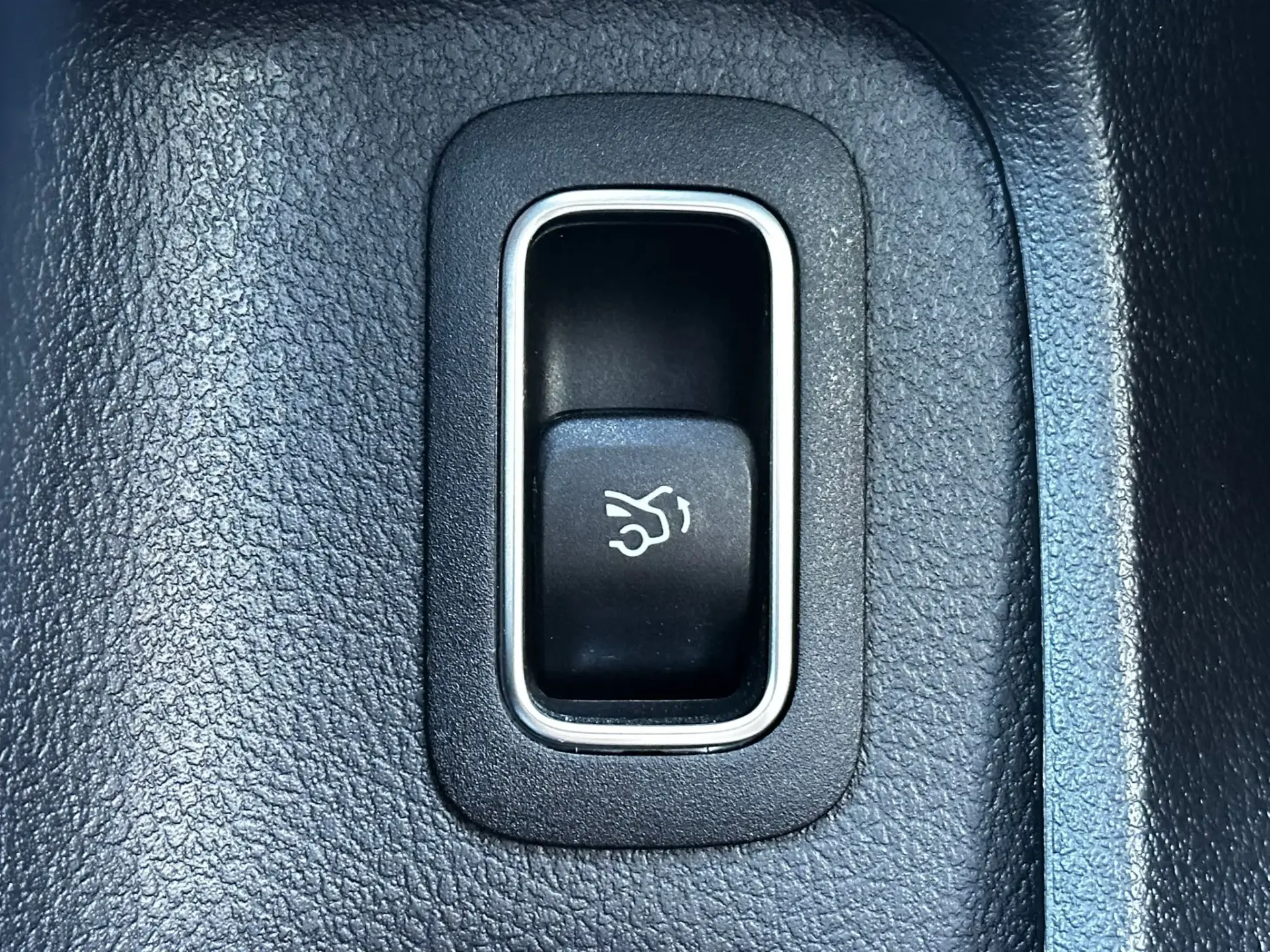 Mercedes-Benz A 180 Limousine d AMG Line Aut. 22