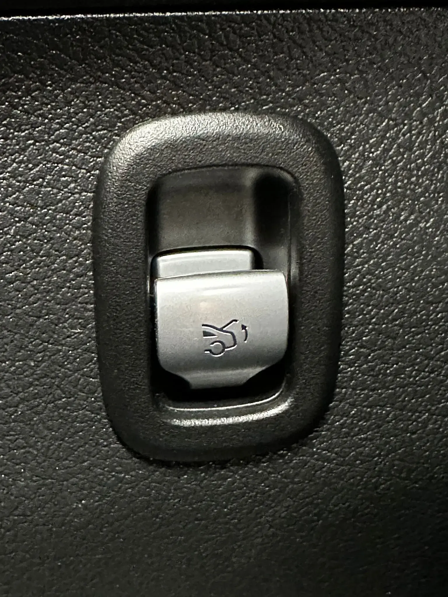 Mercedes-Benz C 220 d Avantgarde 19