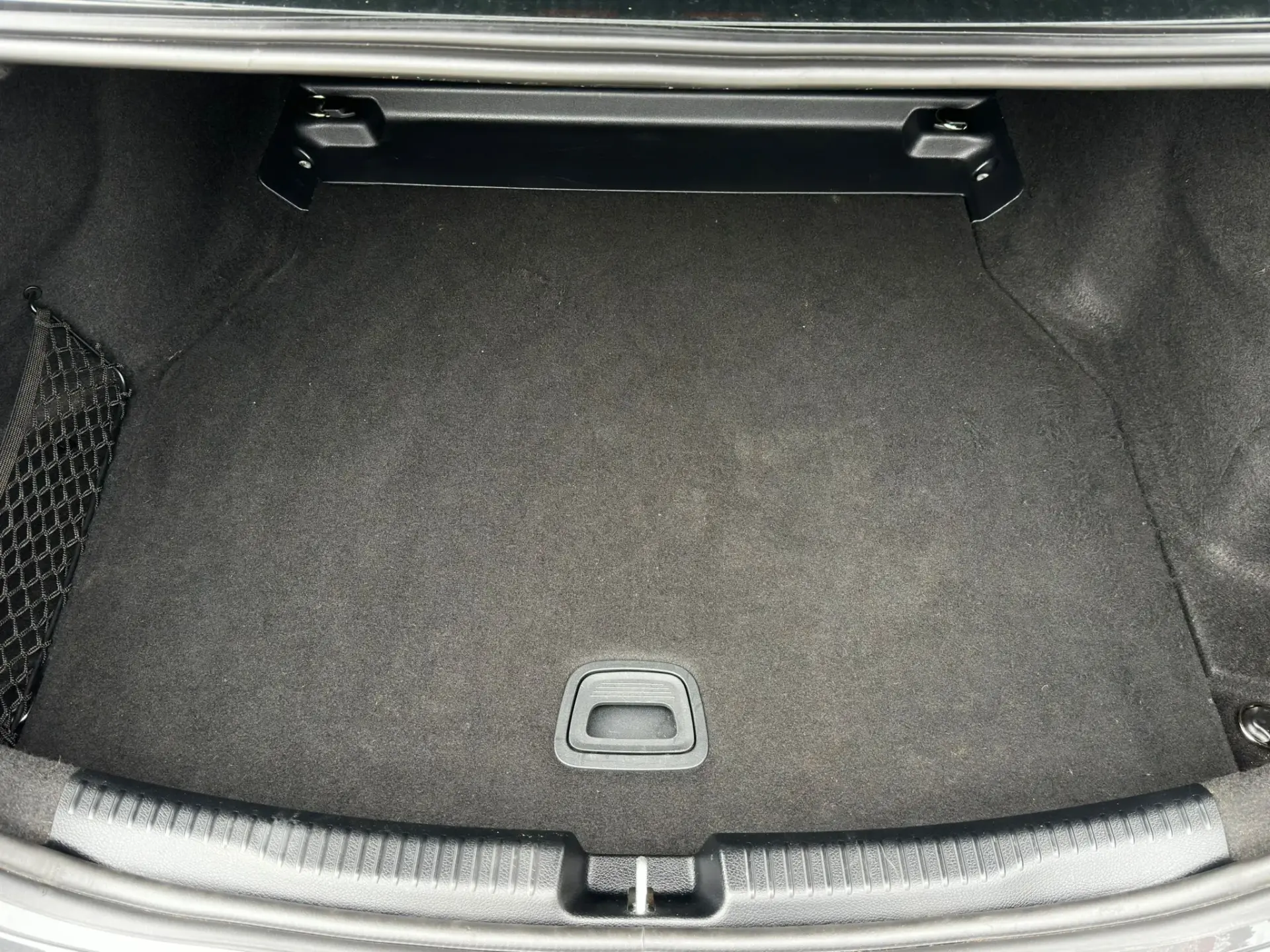 Mercedes-Benz C 220 d Avantgarde 22