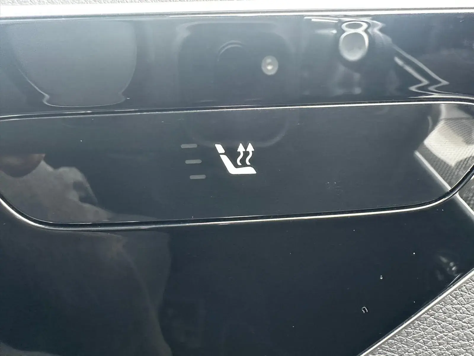 Mercedes-Benz C 220 d AMG Line 18