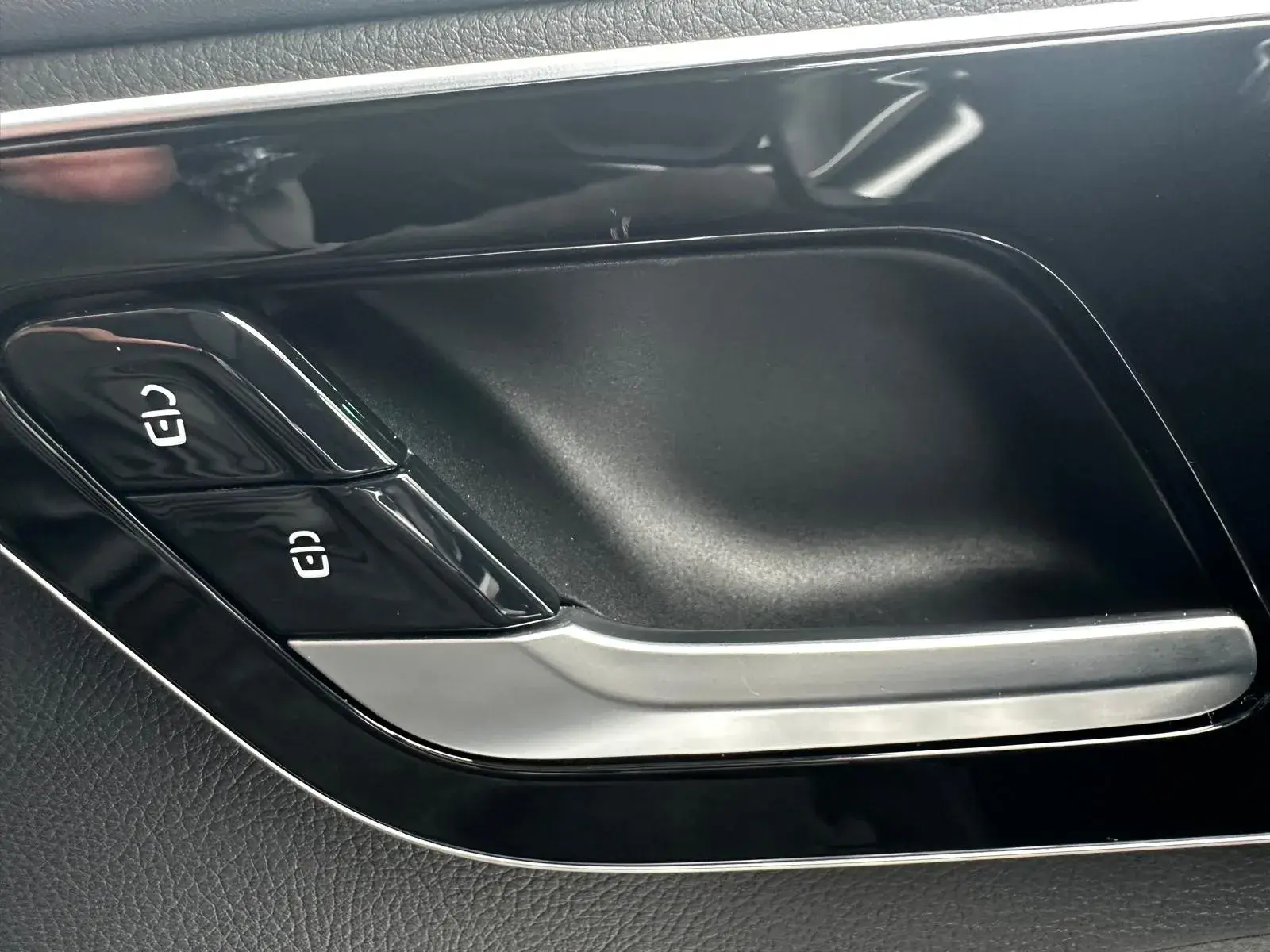 Mercedes-Benz C 220 d AMG Line 19