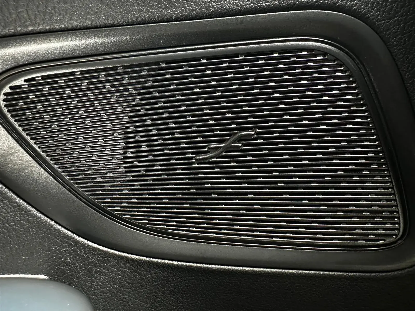 Mercedes-Benz C 220 d AMG Line 23