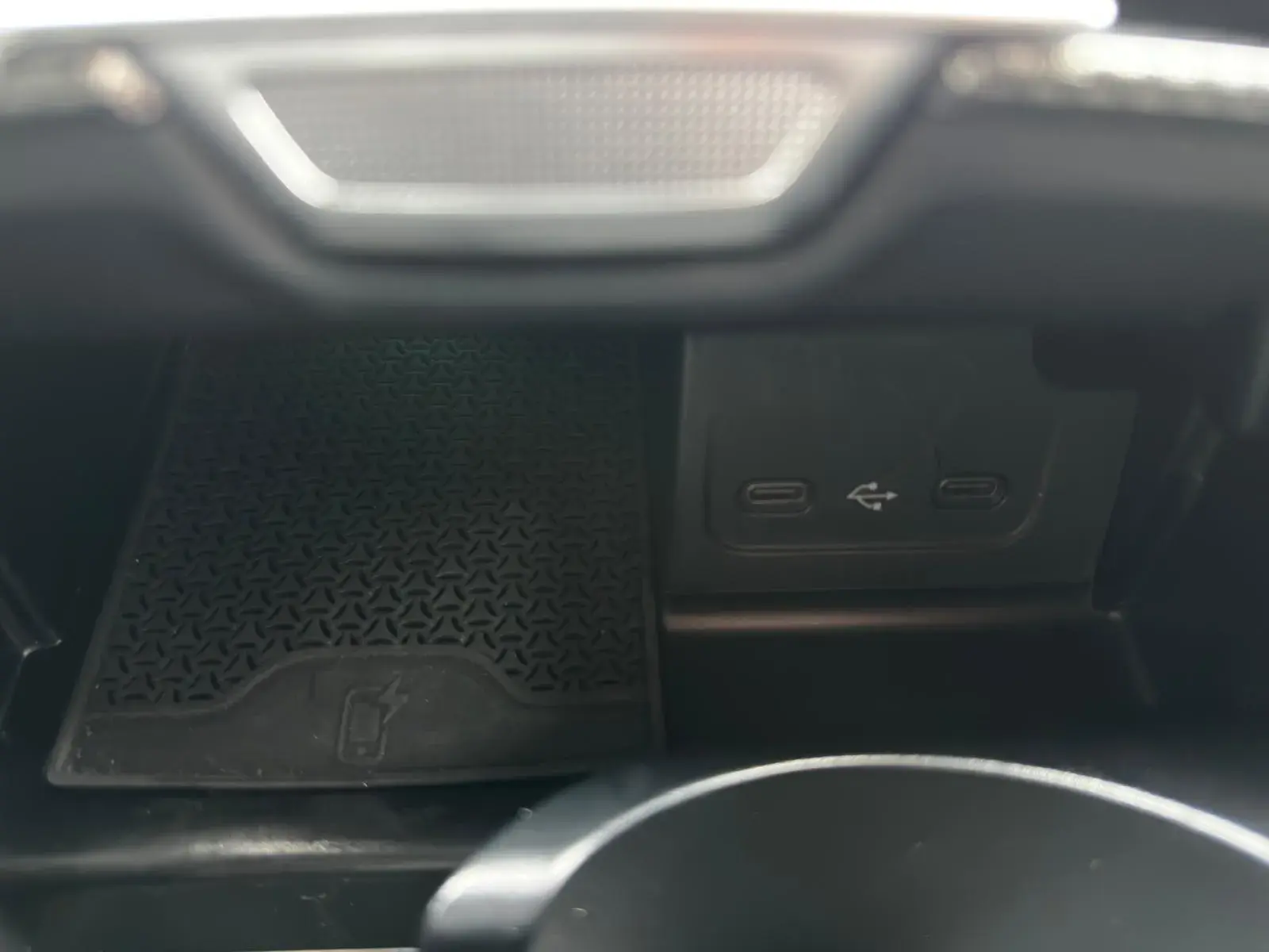 Mercedes-Benz C 220 d AMG Line 28