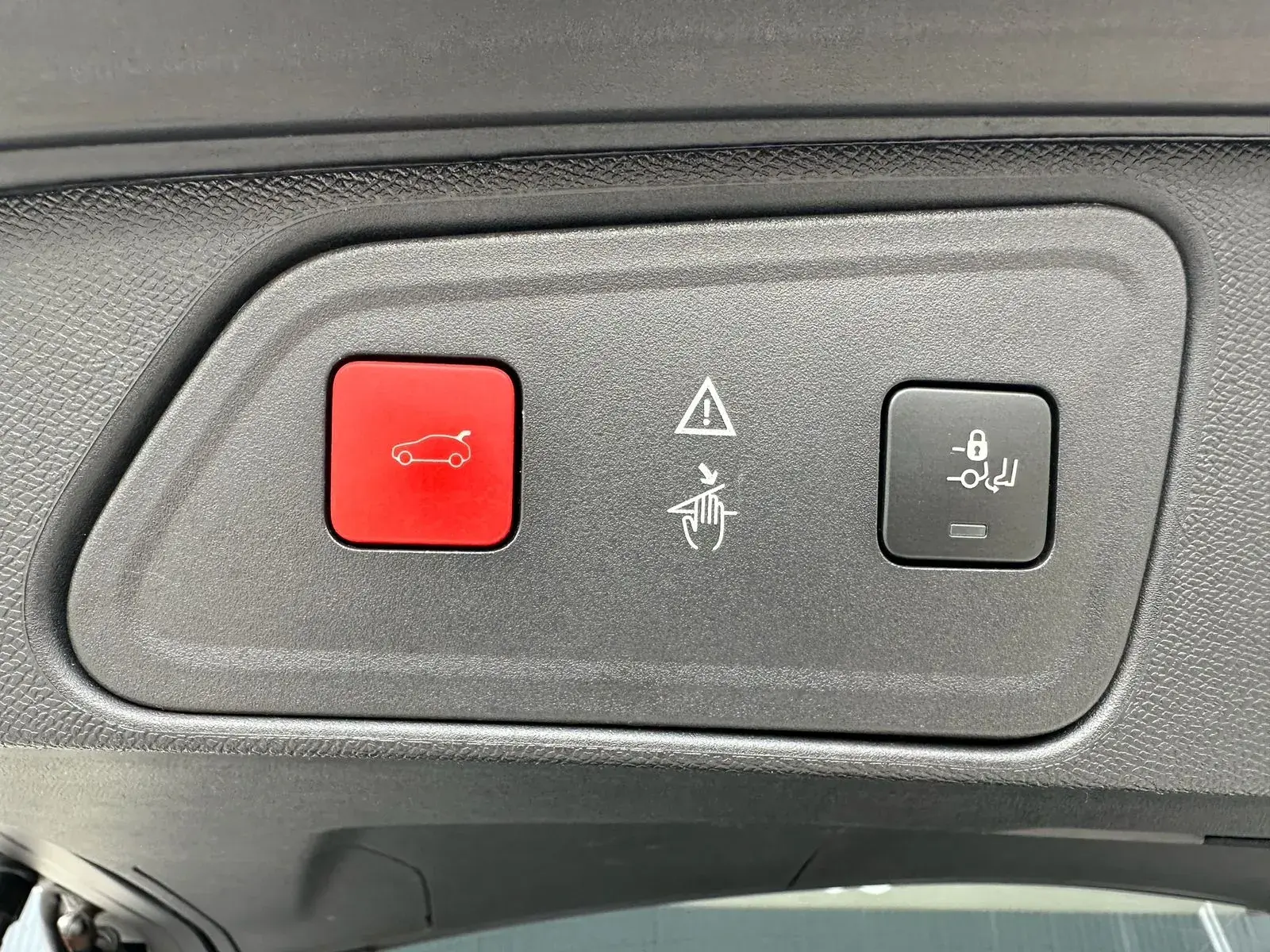 Peugeot 3008 1.6 BlueHDi Allure 23