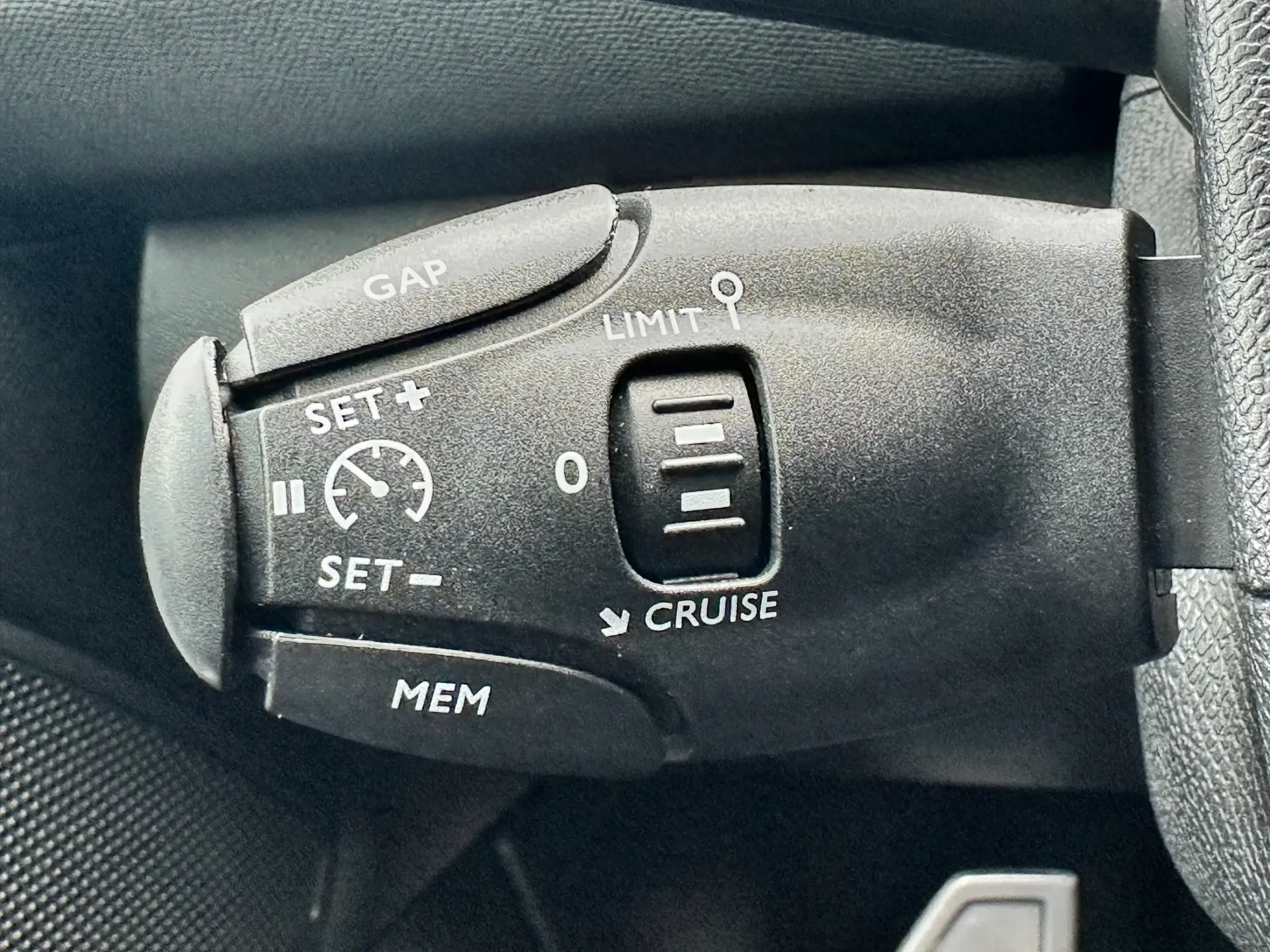 Peugeot 308 SW 1.5 BlueHDi GT Line 17