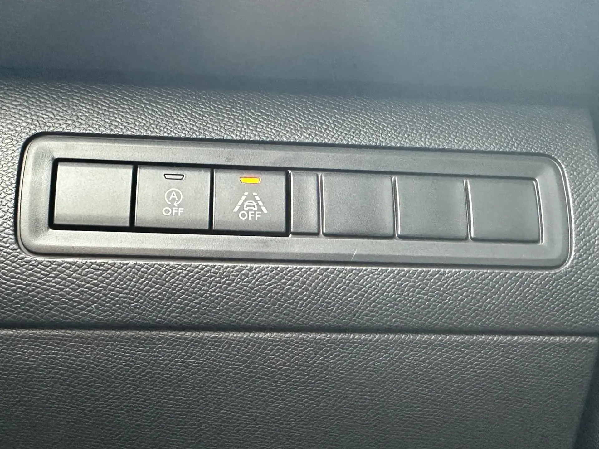 Peugeot 308 SW 1.5 BlueHDi GT Line 18