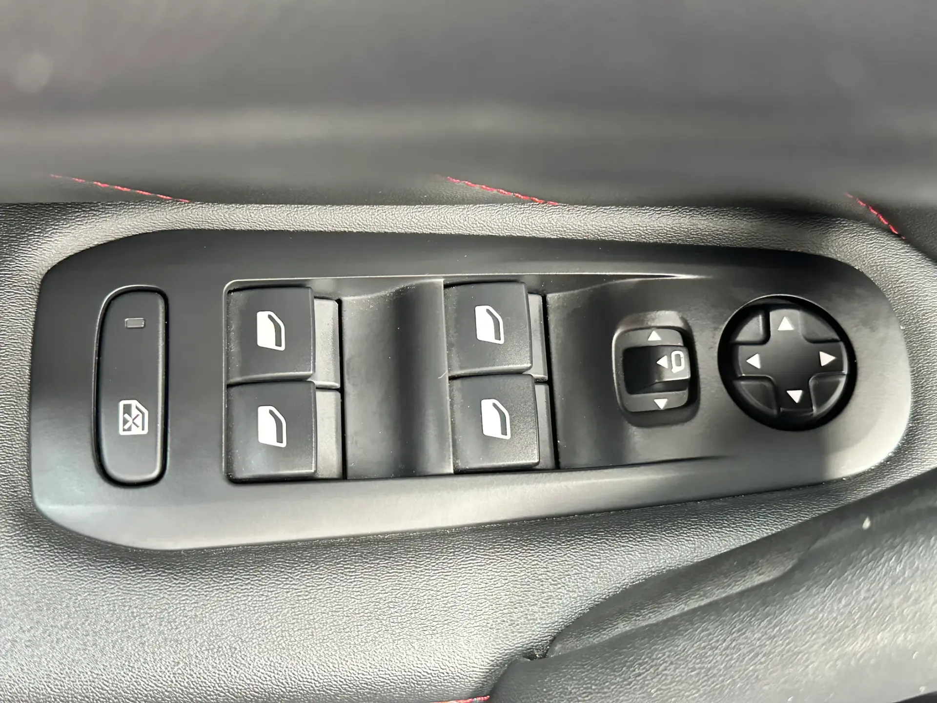 Peugeot 308 SW 1.5 BlueHDi GT Line 19