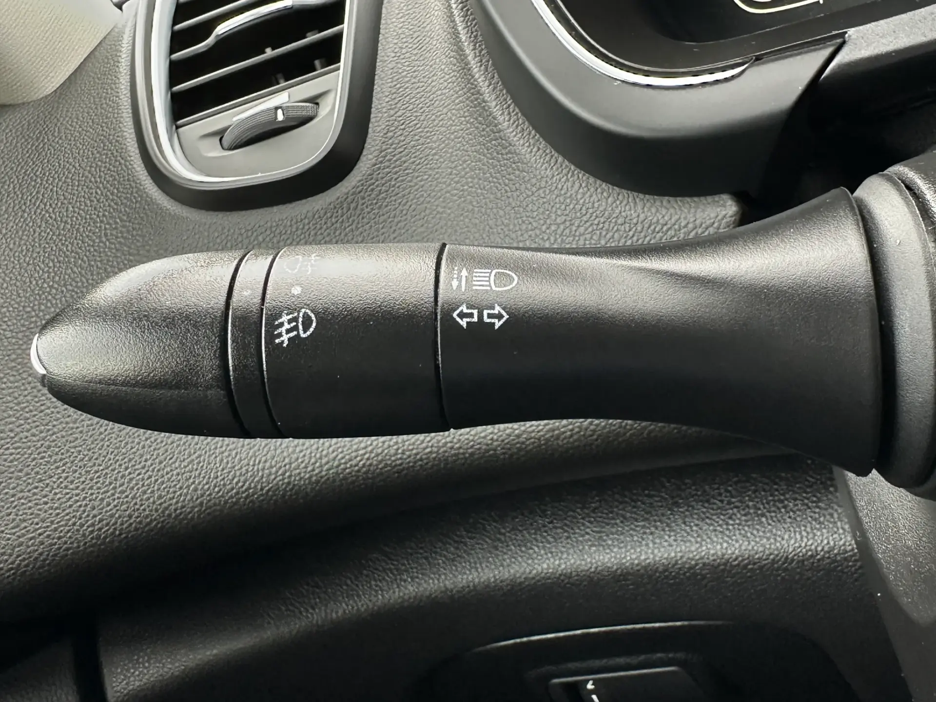 Renault Grand Scénic 1.5 dCi Dynamique S SS 14