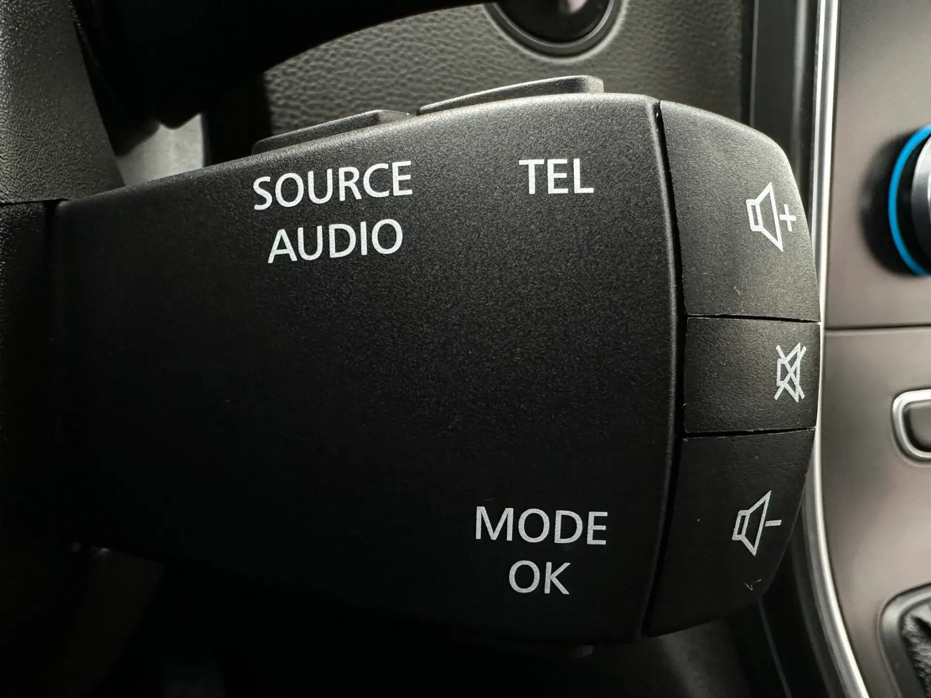Renault Grand Scénic 1.5 dCi Dynamique S SS 16