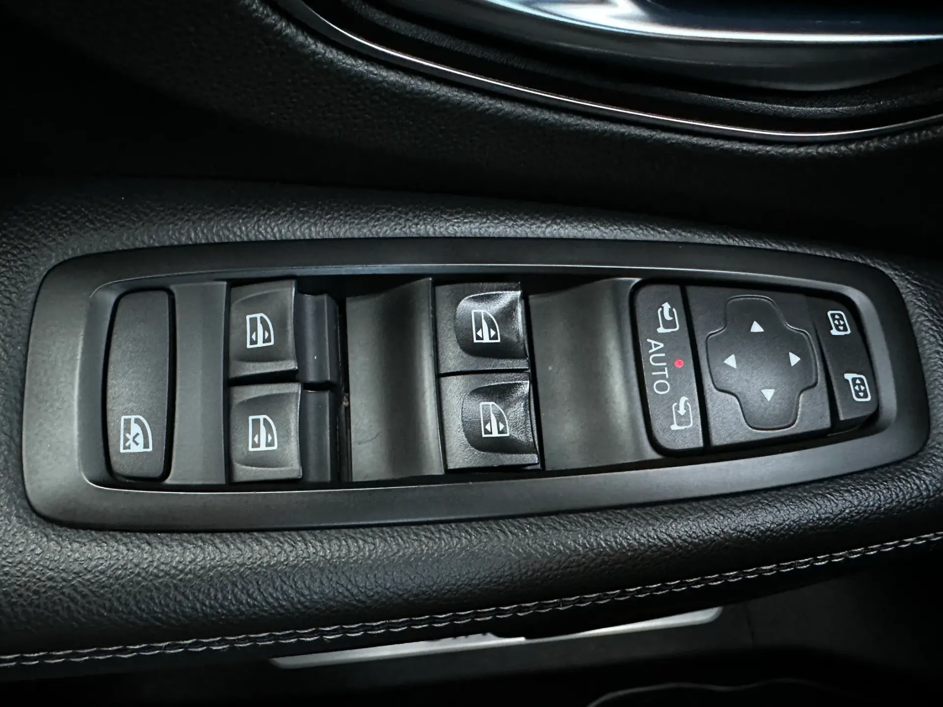Renault Grand Scénic 1.5 dCi Dynamique S SS 17
