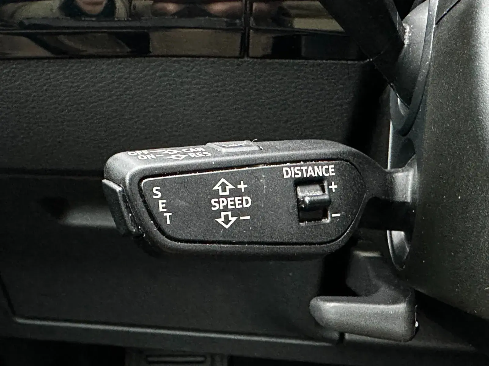 Audi e-tron 55 quattro 20