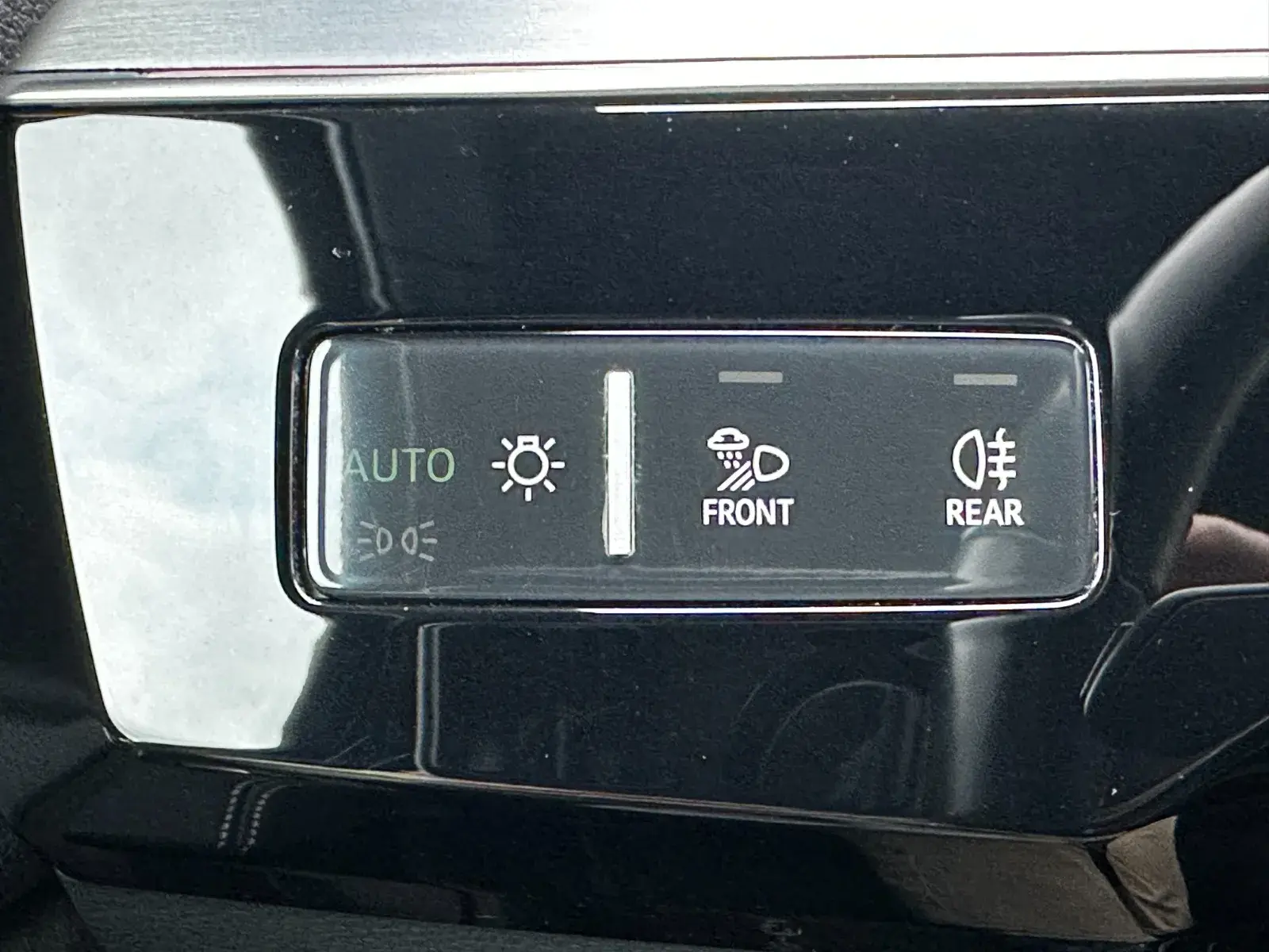 Audi e-tron 55 quattro 22