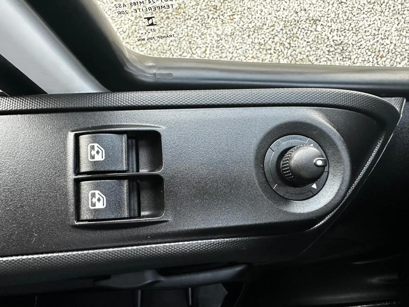 Iveco Daily Outro 18