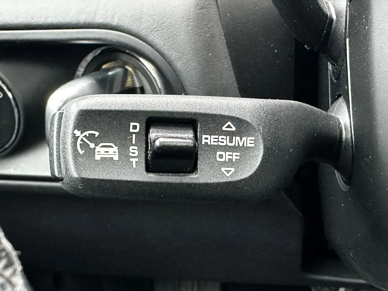 Porsche Macan S PDK 20