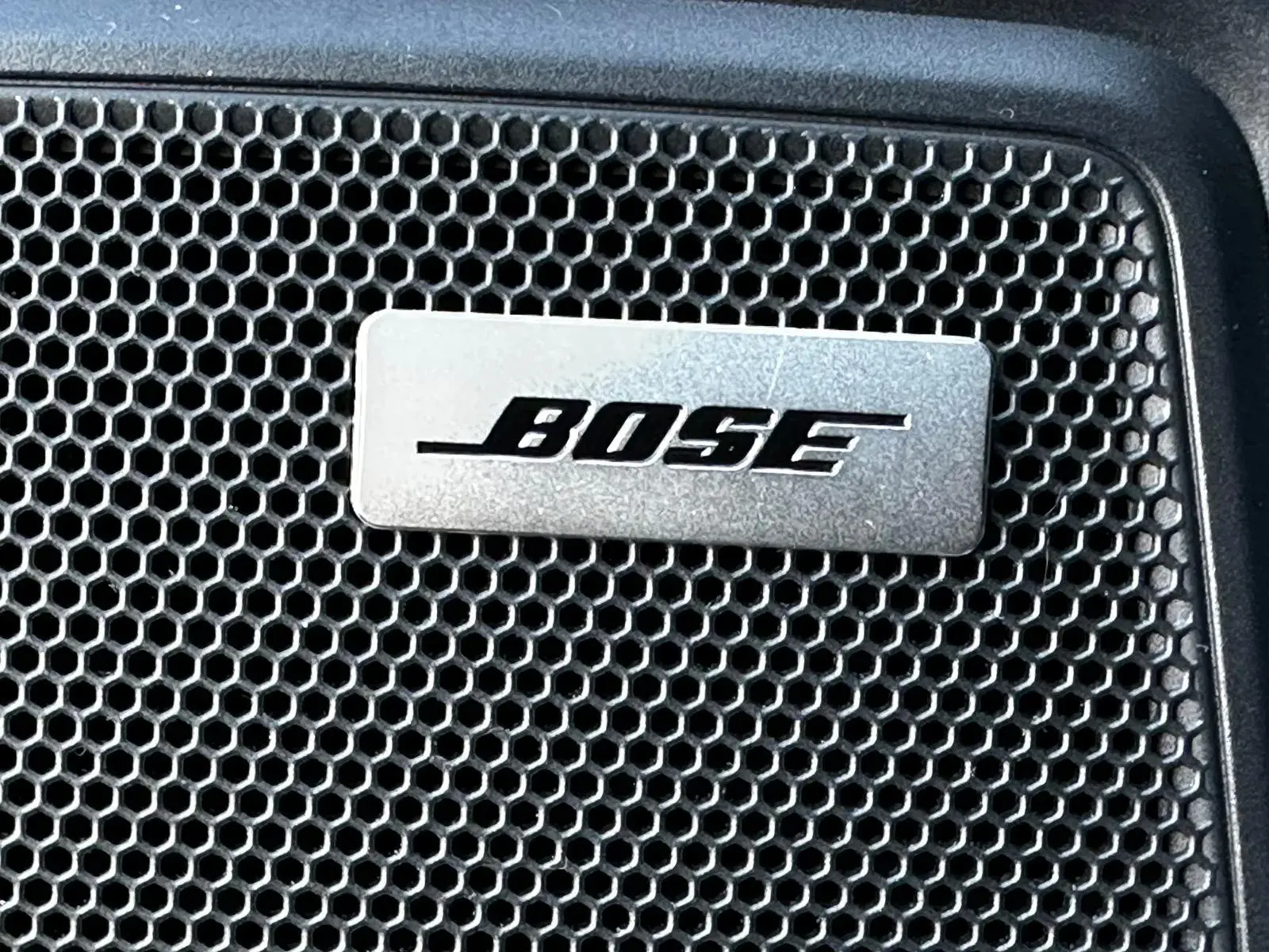 Porsche Macan S PDK 24