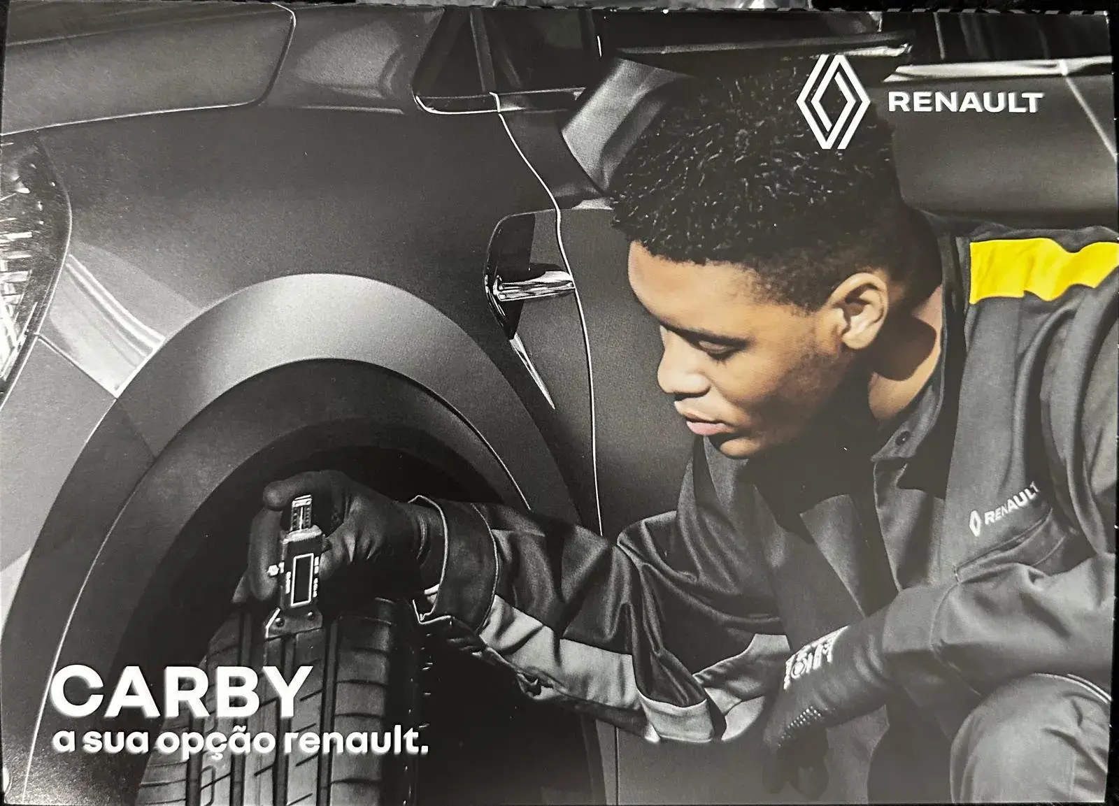 Renault Master L3H1 VA Base 26