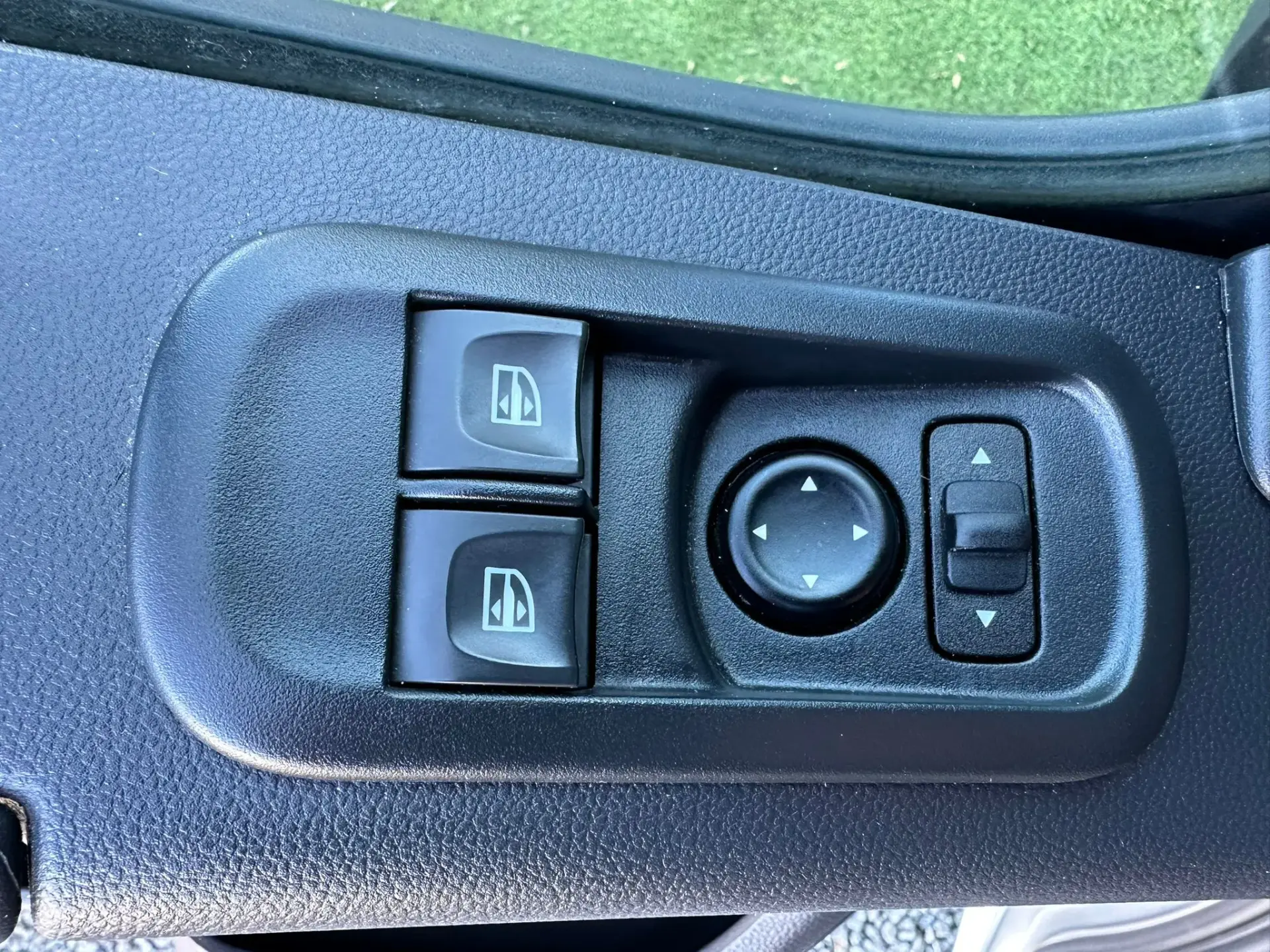 Renault Master Outro 18