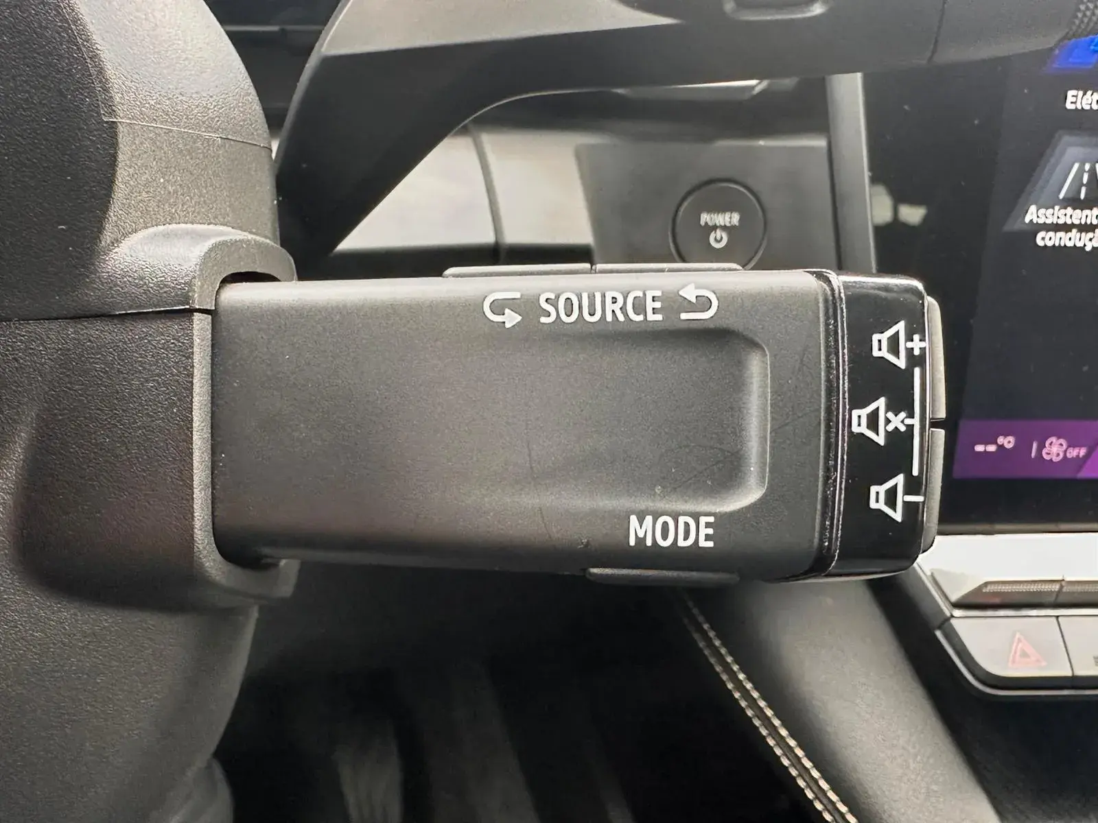 Renault Mégane E-Tech EV60 220hp optimum charge Iconic 20