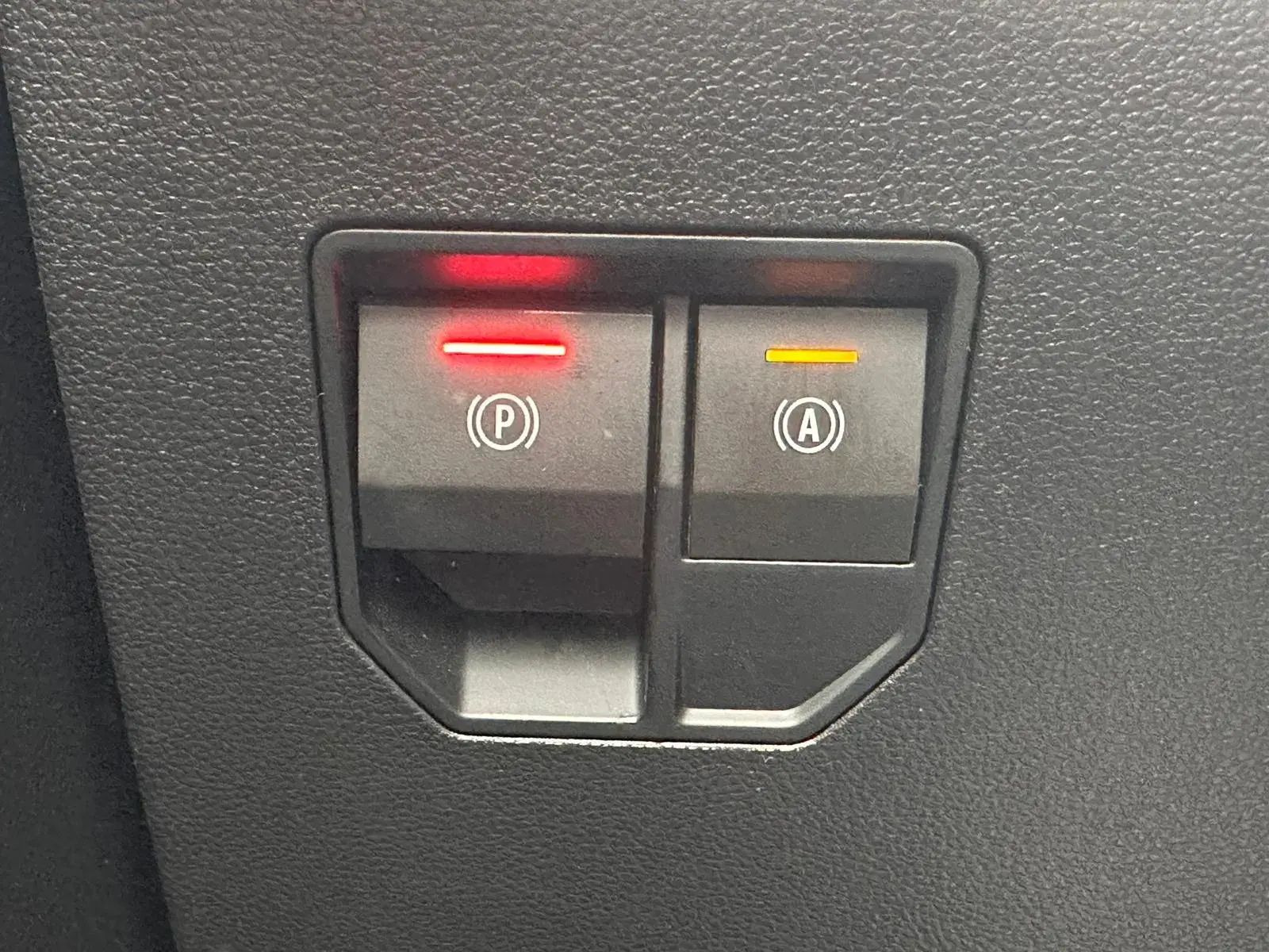 Renault Mégane E-Tech EV60 220hp optimum charge Iconic 22