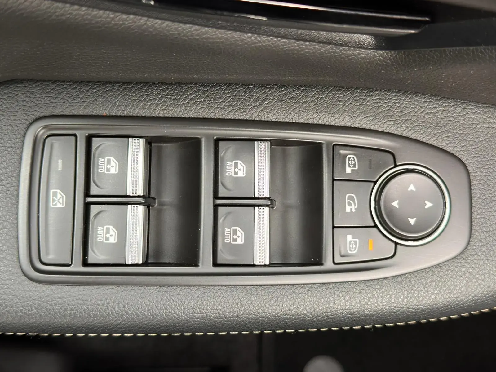 Renault Mégane E-Tech EV60 220hp optimum charge Iconic 23