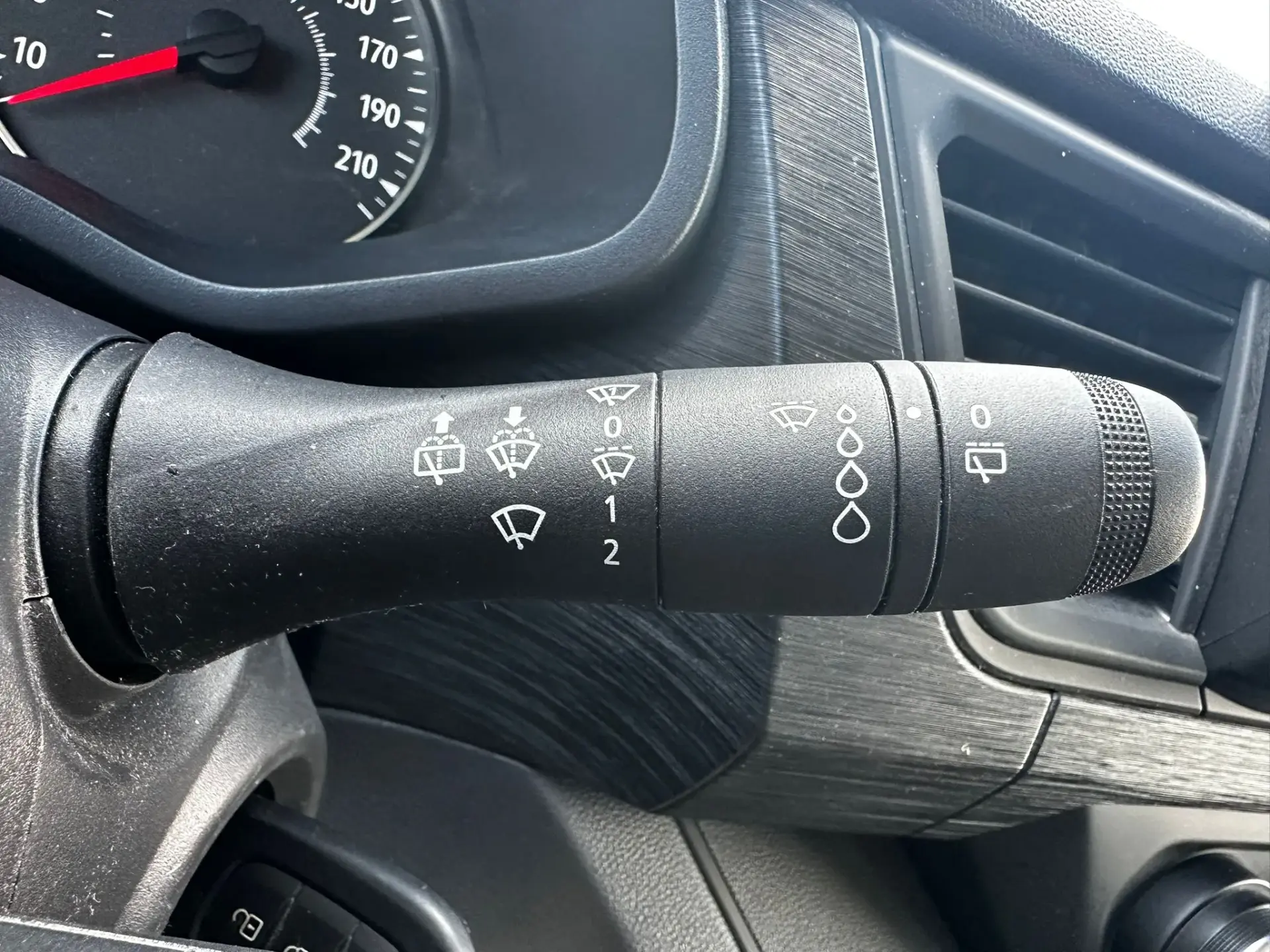 Renault Trafic 2.0 Blue dCi L2H2 Advance Increased Payload 13