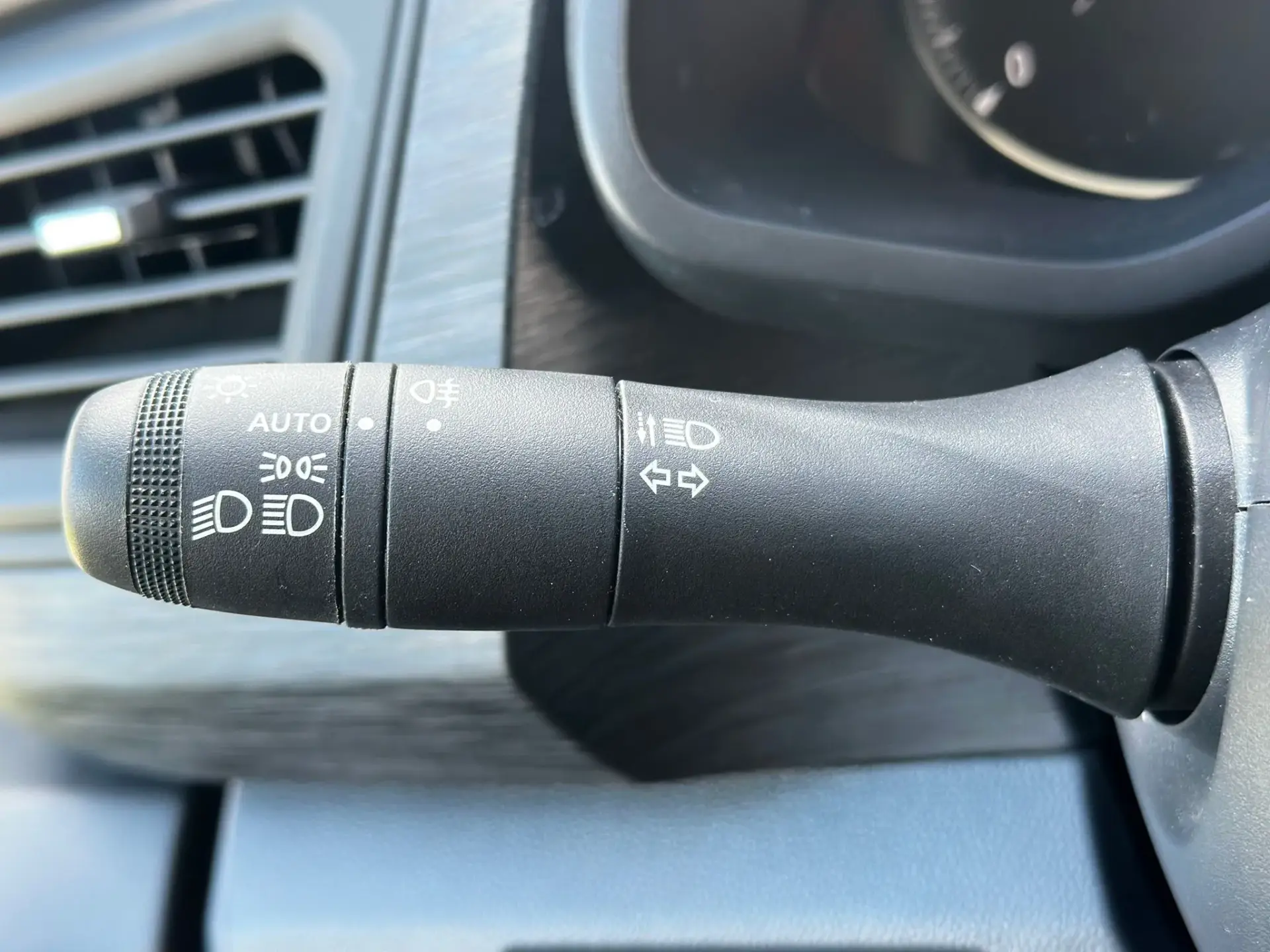 Renault Trafic 2.0 Blue dCi L2H2 Advance Increased Payload 14