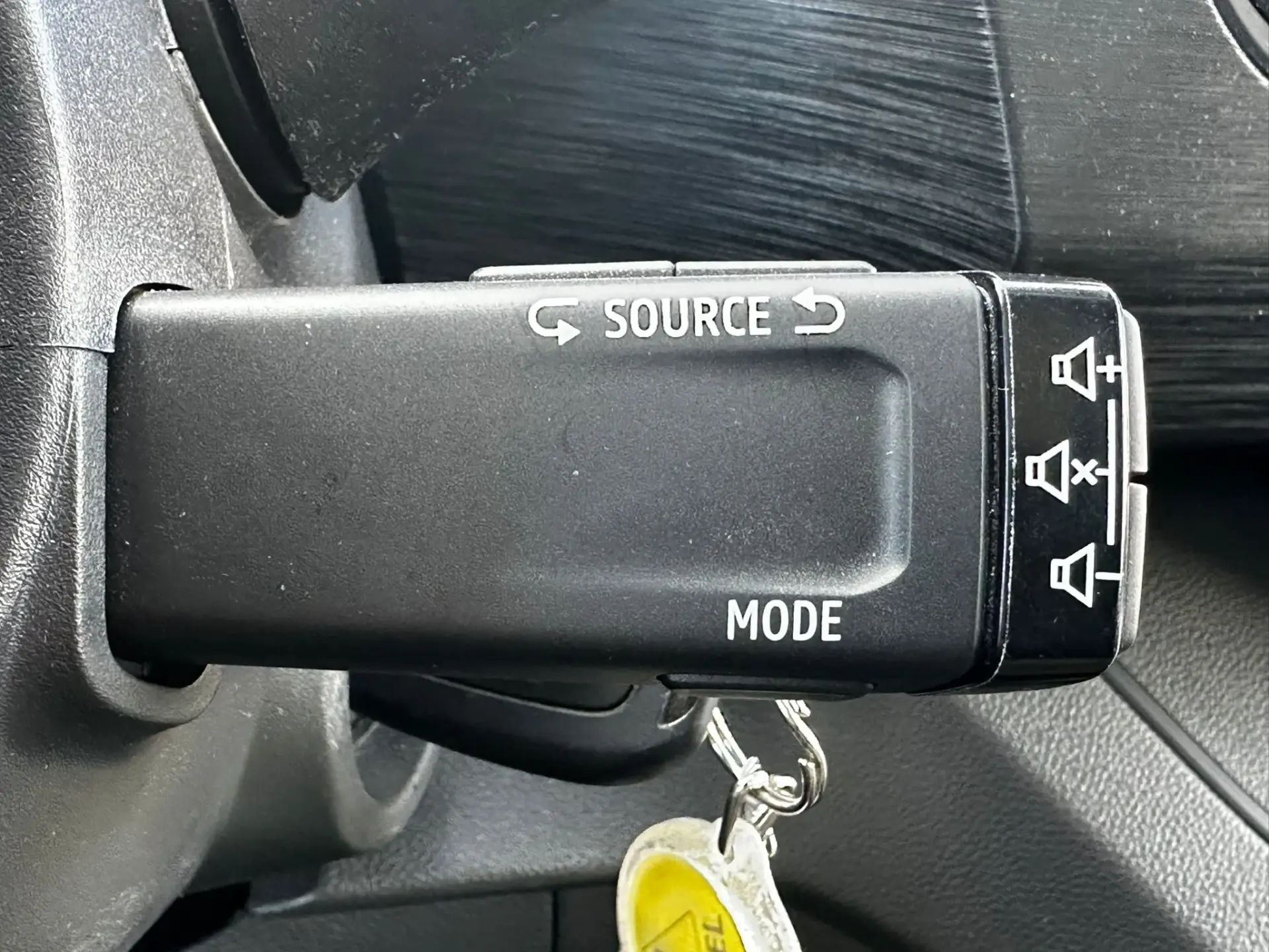 Renault Trafic 2.0 Blue dCi L2H2 Advance Increased Payload 15